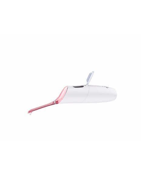 Sonicare AirFloss Ultra Pink Electric Flosser